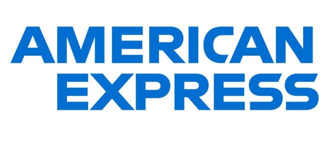 T me brand american express. Американ экспресс. Эмблема American Express. Логотип Amex. Платежная система Американ экспресс.