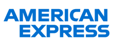 logo-amex