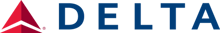logo-delta