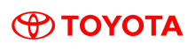 logo-toyota