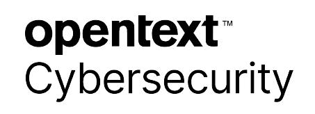 OpenText Cybersecurity