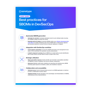 Best-practices-SBOMs-Cheat-Sheet-Thumbnail