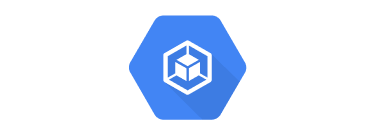 Google Kubernetes Engine