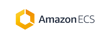 amazon ecs