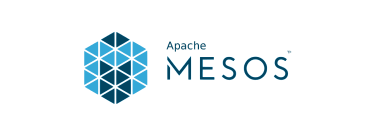 mesos