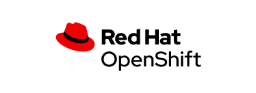 red hat openshift