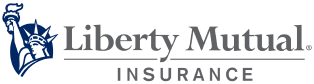 Liberty Mutual @2x