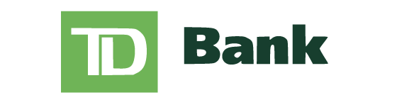 Logo_TD Bank@2x