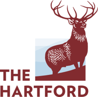 The Hartford @2x