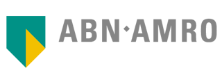 abn-amro-logo@2x
