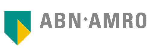 abn-amro-logo@2x
