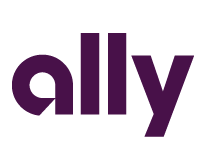ally-logo@2x