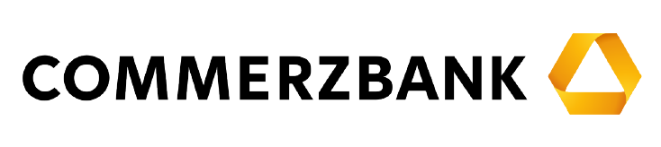 commerzbank-logo@2x
