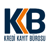 kkb-logo@2x