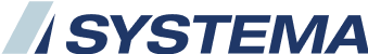 systema-logo 2x