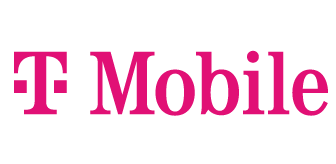 t-mobile-logo@2x