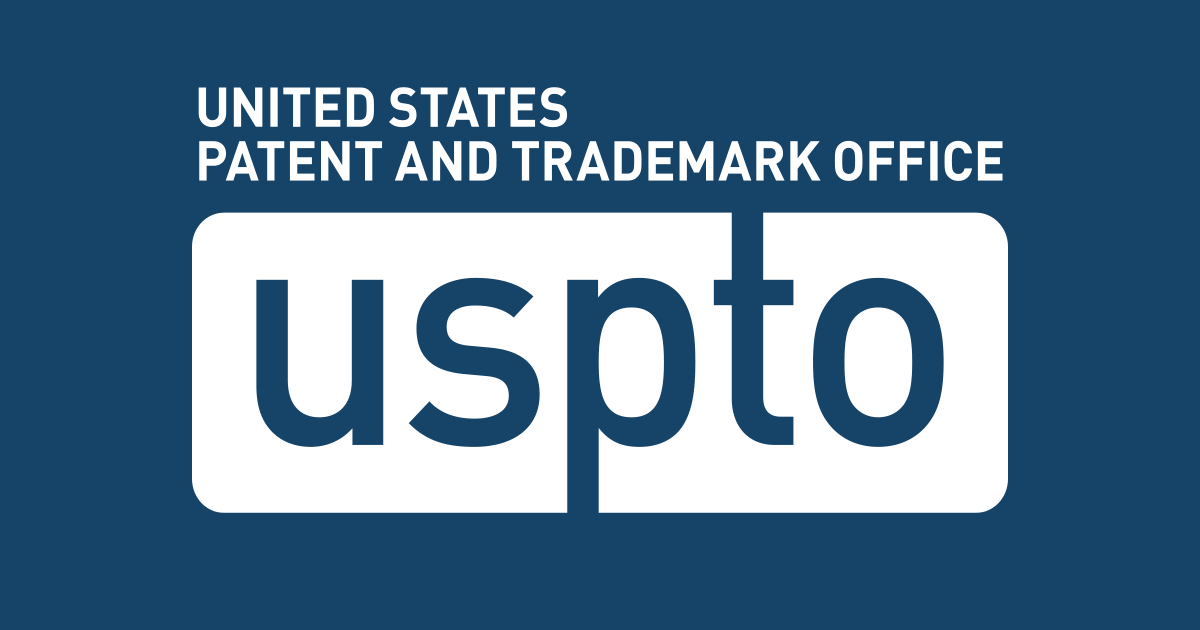 USPTO-logo-RGB-stacked-1200px
