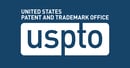 USPTO-logo-RGB-stacked-1200px
