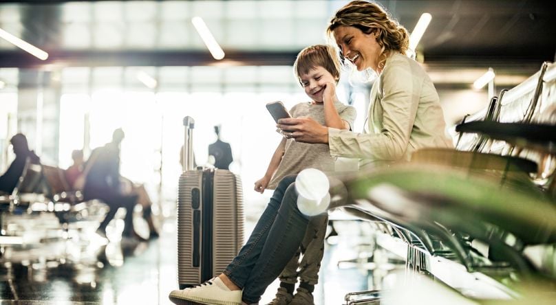 thumbnail-TravelAudience