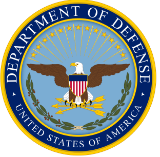 Department of Defense