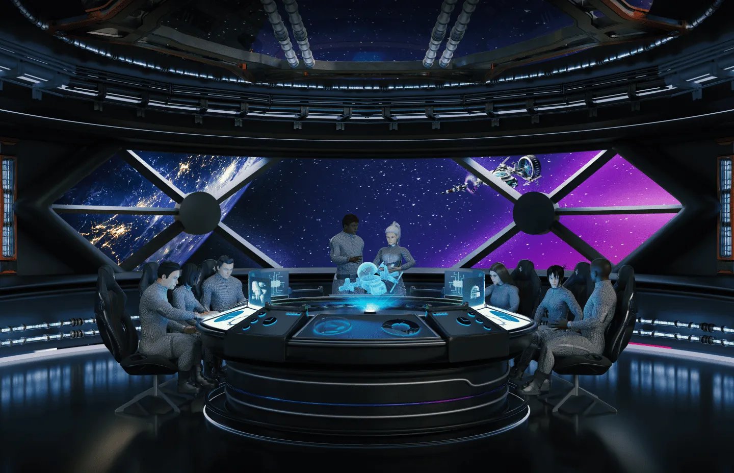 Intergrated Innovation02-min