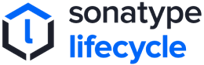 Sonatype lifecycle