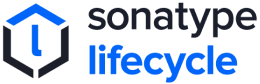 Sonatype lifecycle