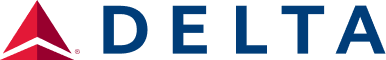 Delta_logo 1