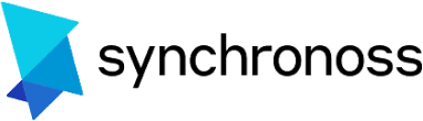 Synchronoss 1