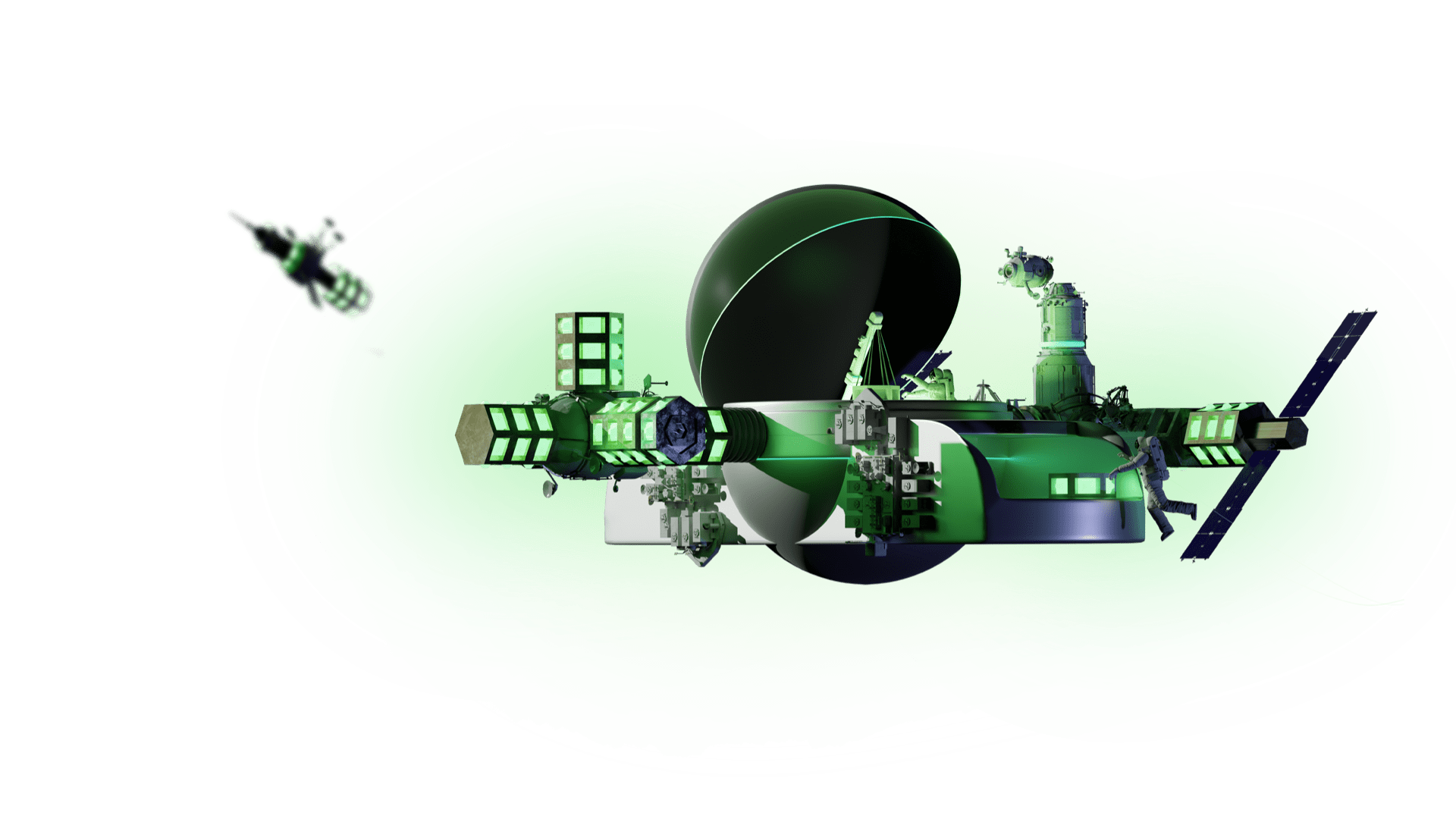 Repo-ship-update