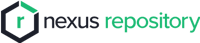 nexus-repository-logo