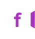 product-logos-firewall