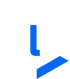 product-logos-lifecycle