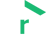 product-logos-repository