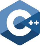 C++@2x
