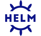 Helm Charts @2x