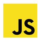 JavaScript@2x