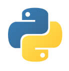 Python@2x