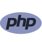 php@2x