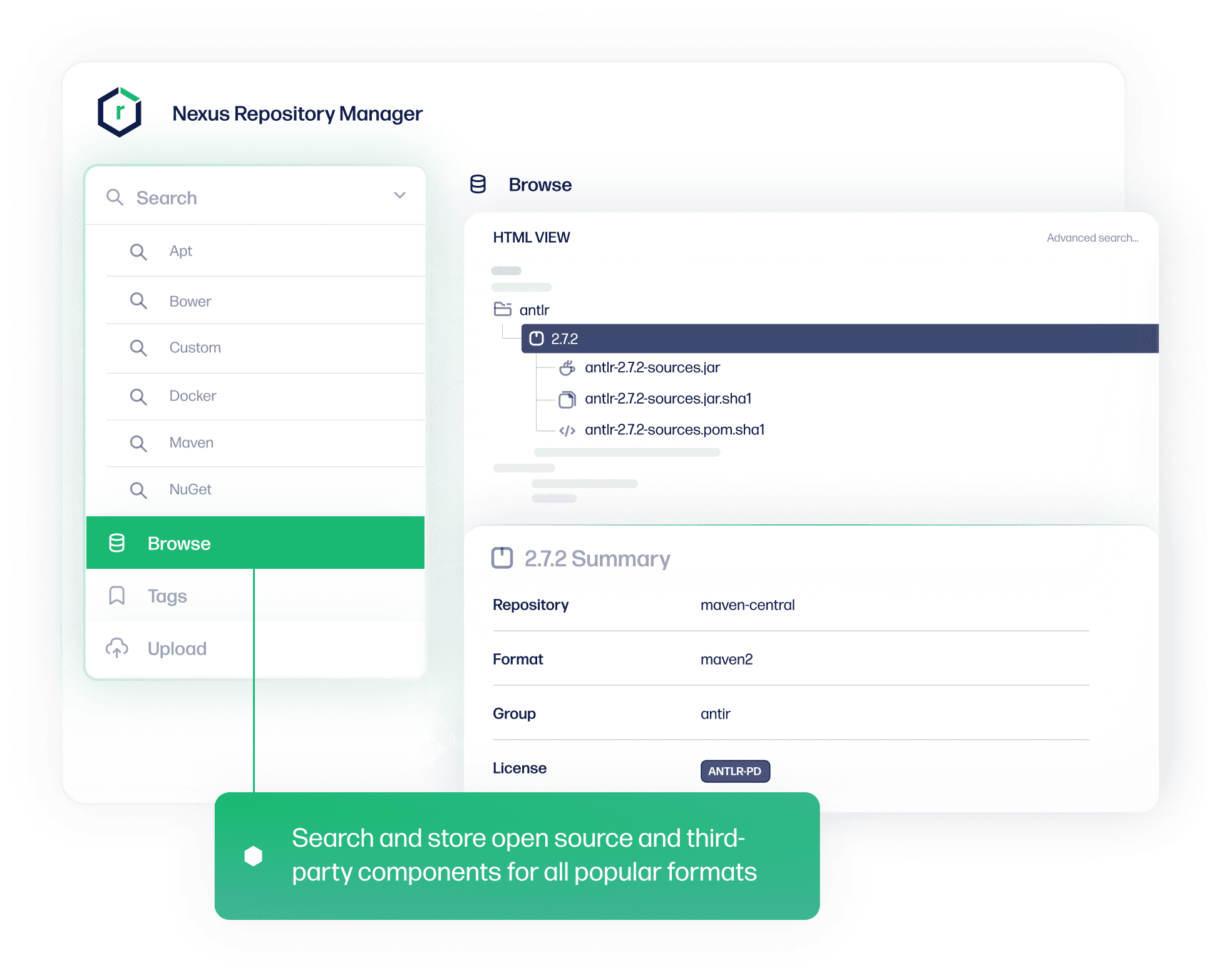 REPO-MANAGEMENT-UI_wTooltip