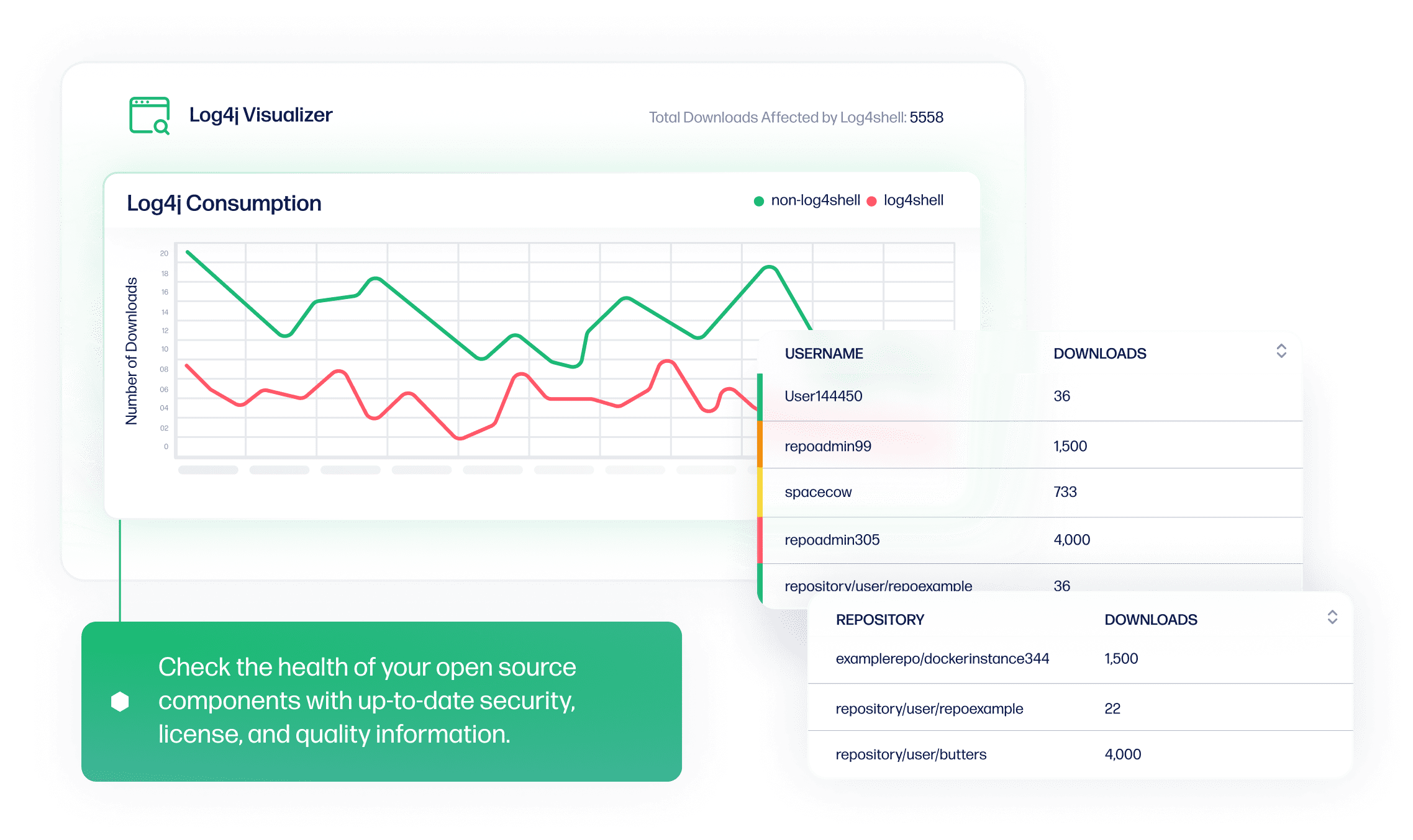 REPO-RISK-UI_wTooltip