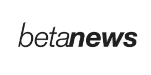 BetaNews-logo