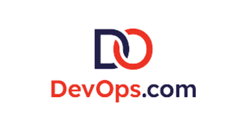 Devops.com-logo