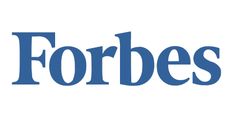 Forbes logo