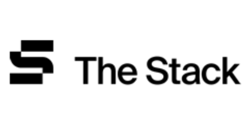 TheStack-logo