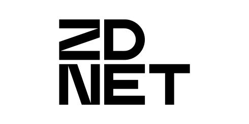 ZDNet-logo