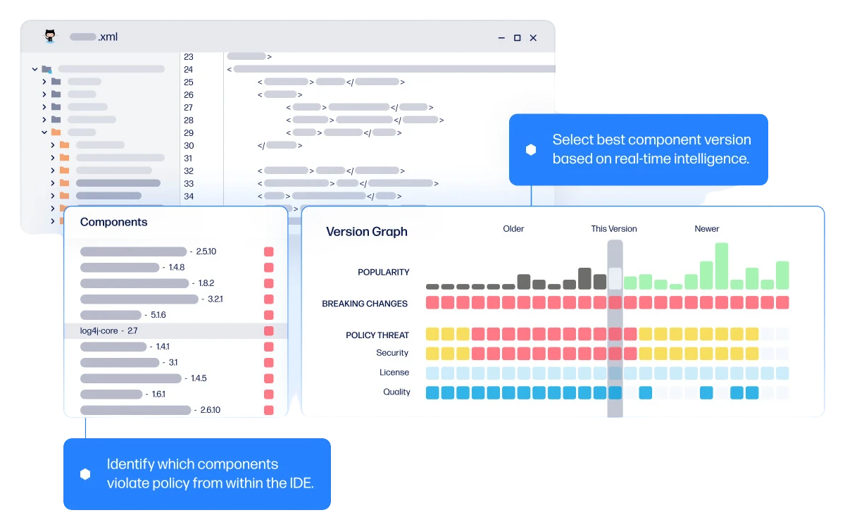 img-qualityCode_edited