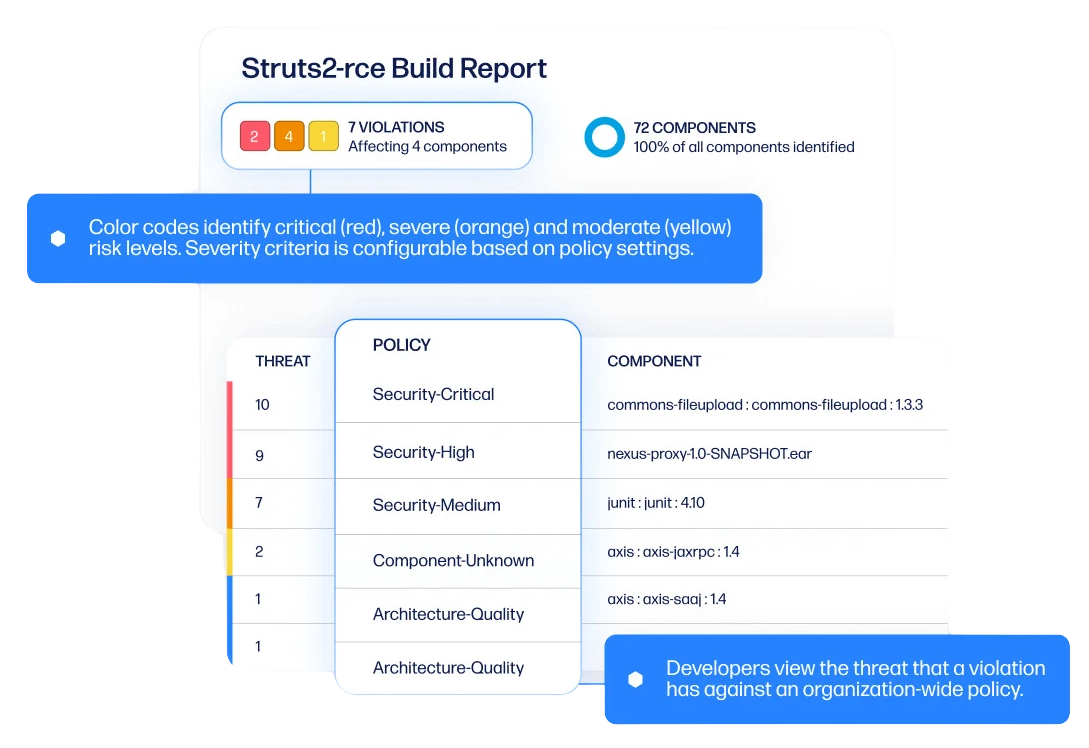 img-qualityComponents_edited