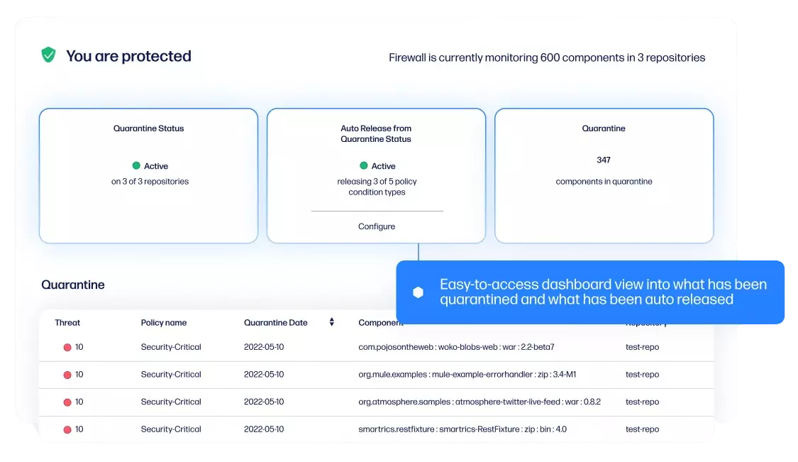 img-scAttacks_edited