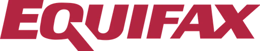 Equifax